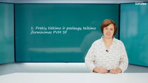 no_image